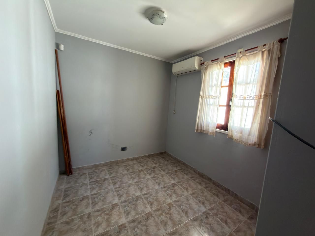 Casa en Venta en Rosales 3, Barrio Obrero, Bahía Blanca - Bahía Blanca Propiedades | SITIO OFICIAL l