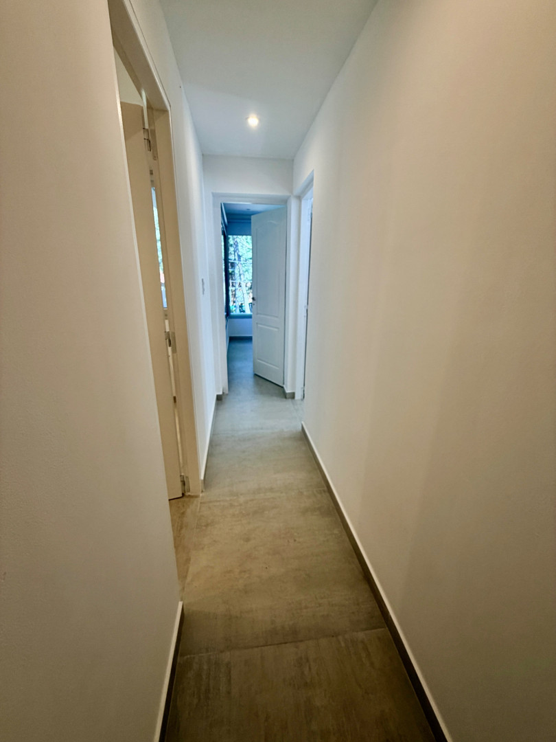 Casa en Venta en Delfines 300, Las Dunas, Monte Hermoso - Bahía Blanca Propiedades | SITIO OFICIAL l