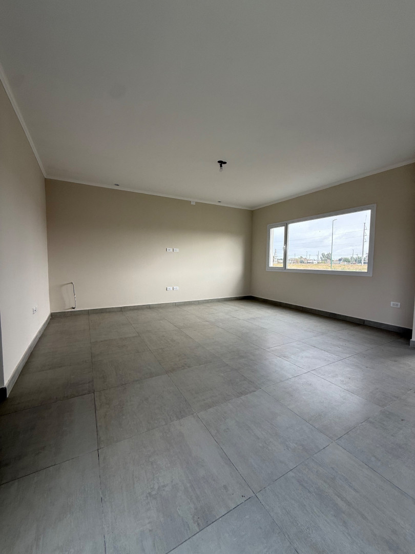 Casa en Venta en Charcas 5205, Las Acacias, Bahía Blanca - Bahía Blanca Propiedades | SITIO OFICIAL l