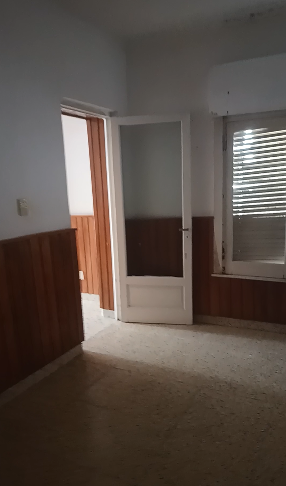 Casa en Venta en Rivadavia 1141, Villa Mitre, Bahía Blanca - Bahía Blanca Propiedades | SITIO OFICIAL l