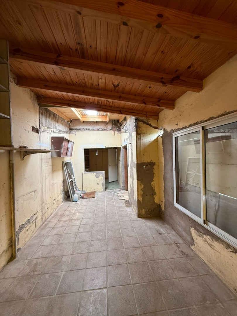 Casa en Venta en Castelli 1398, Pacifico, Bahía Blanca - Bahía Blanca Propiedades | SITIO OFICIAL l