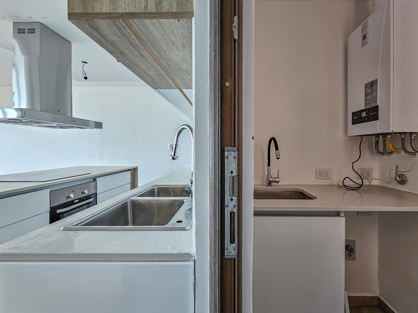 Departamento en Venta en Juan Domingo Peron  810, Monte del Este, Monte Hermoso - Bahía Blanca Propiedades | SITIO OFICIAL l