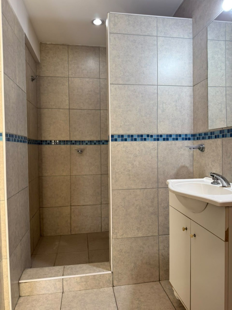 Departamento en Alquiler en IRIGOYEN 340, Centro, Bahía Blanca - Bahía Blanca Propiedades | SITIO OFICIAL l