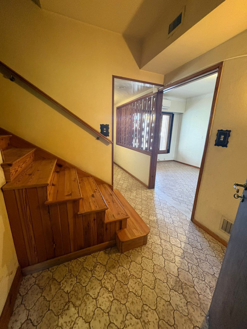 Casa en Venta en Italia 656,  Bahía Blanca - Bahía Blanca Propiedades | SITIO OFICIAL l