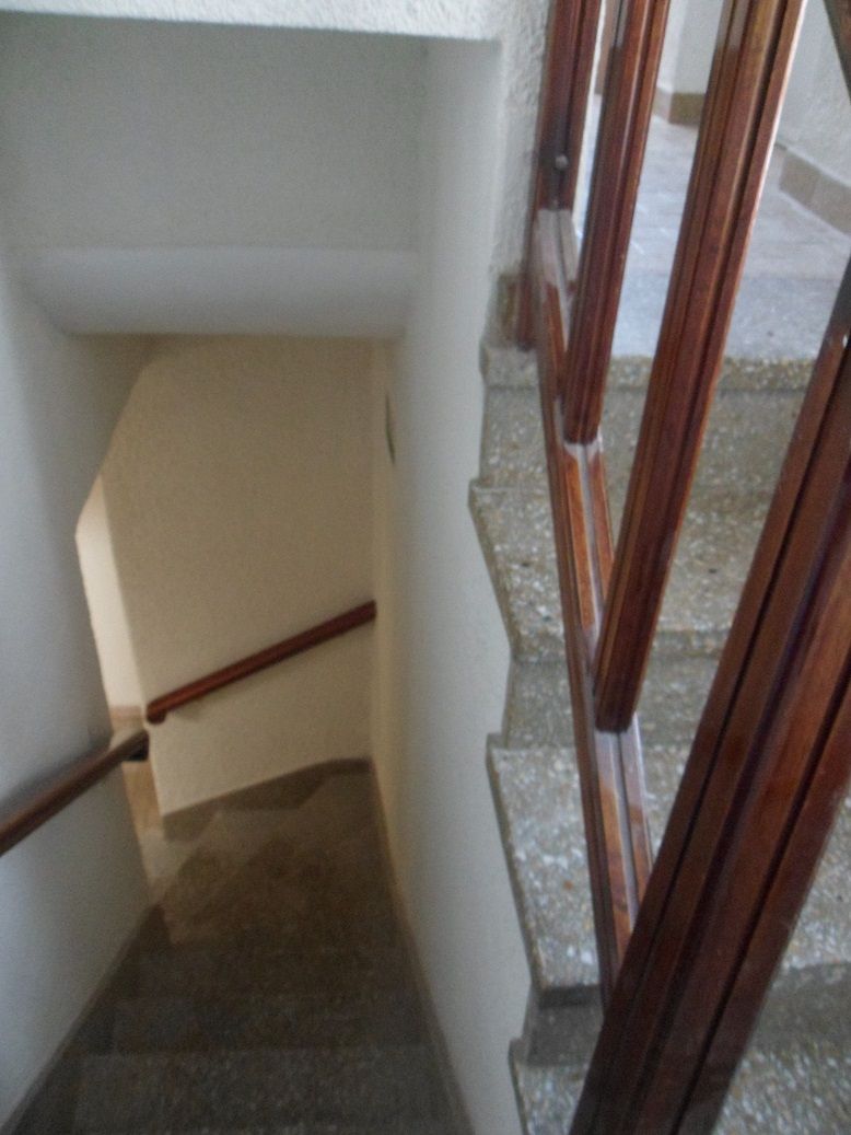 Casa en Alquiler en 12 DE OCTUBRE 936, Universitario, Bahía Blanca - Bahía Blanca Propiedades | SITIO OFICIAL l