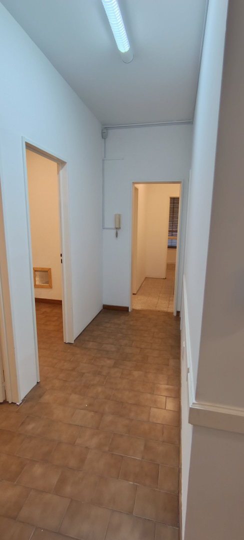 Oficina en Alquiler en Donado 97, Centro, Bahía Blanca - Bahía Blanca Propiedades | SITIO OFICIAL l