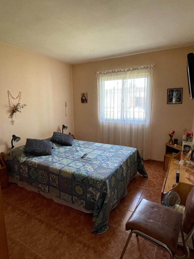 Departamento en Venta  Rucci, Bahía Blanca - Bahía Blanca Propiedades | SITIO OFICIAL l