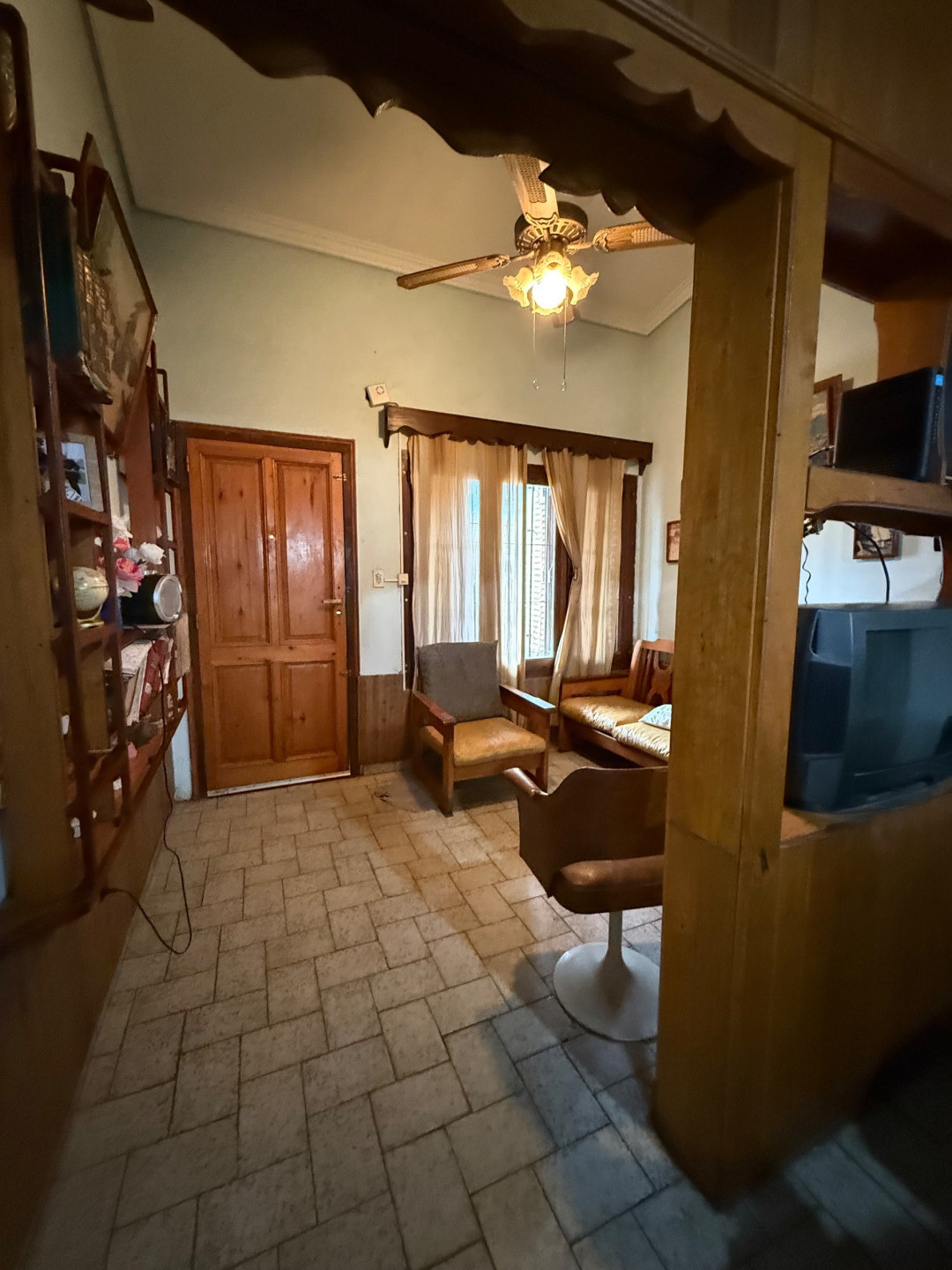 Casa + Departamento en Venta en Newton 2361, Hospital Penna, Bahía Blanca - Bahía Blanca Propiedades | SITIO OFICIAL l