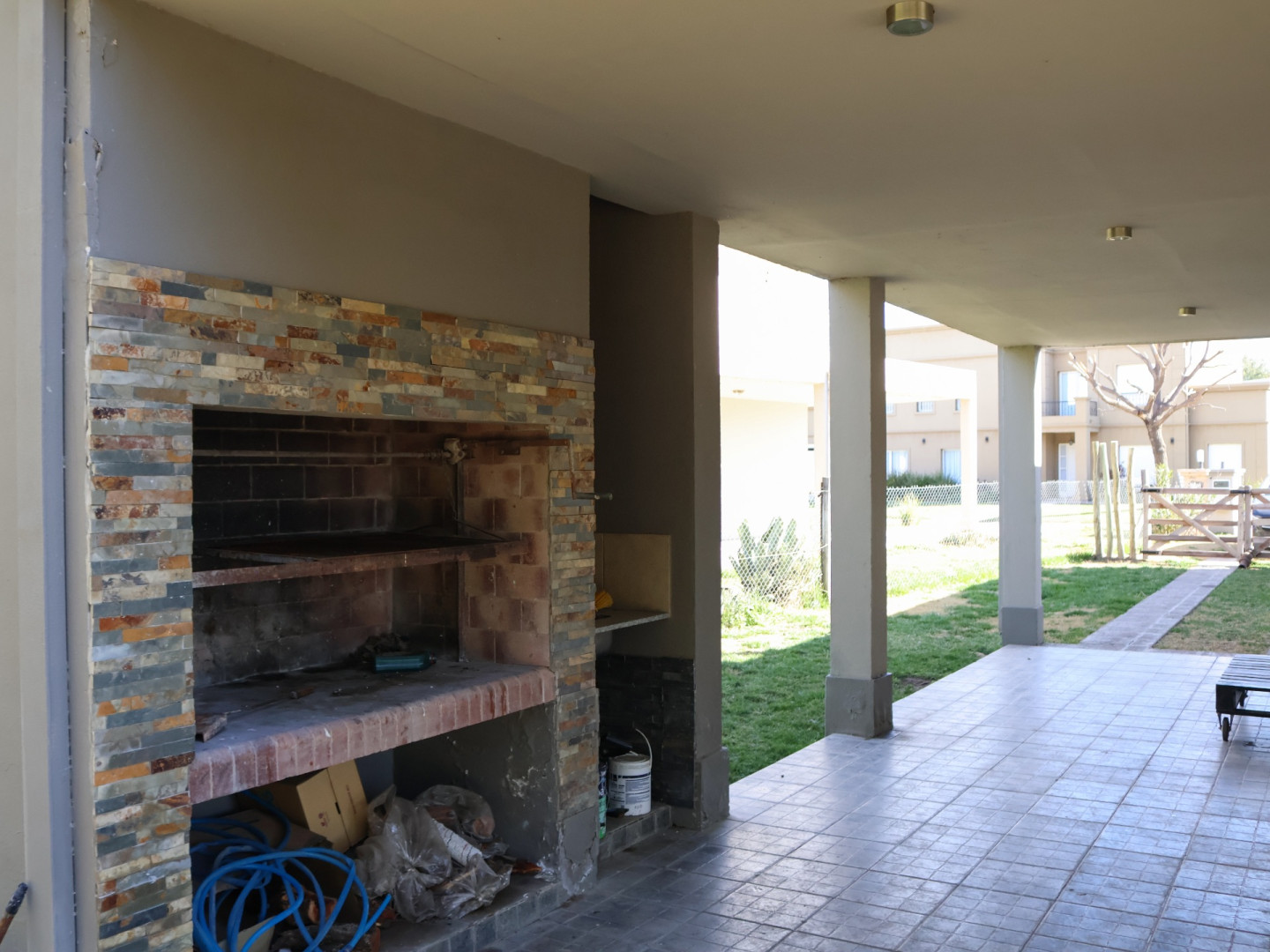 Casa en Venta en Los Eucaliptos, Bosque Alto, Bahía Blanca - Bahía Blanca Propiedades | SITIO OFICIAL l