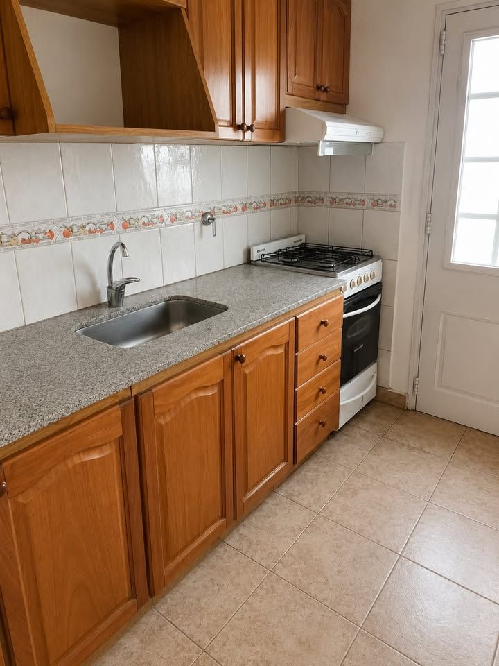 Departamento en Venta en Alvarado 1359, Universitario, Bahía Blanca - Bahía Blanca Propiedades | SITIO OFICIAL l