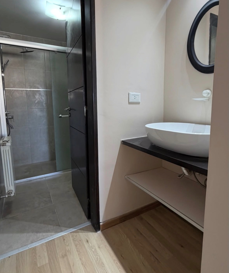 Departamento en Alquiler en Fitz Roy 140, Centro, Bahía Blanca - Bahía Blanca Propiedades | SITIO OFICIAL l