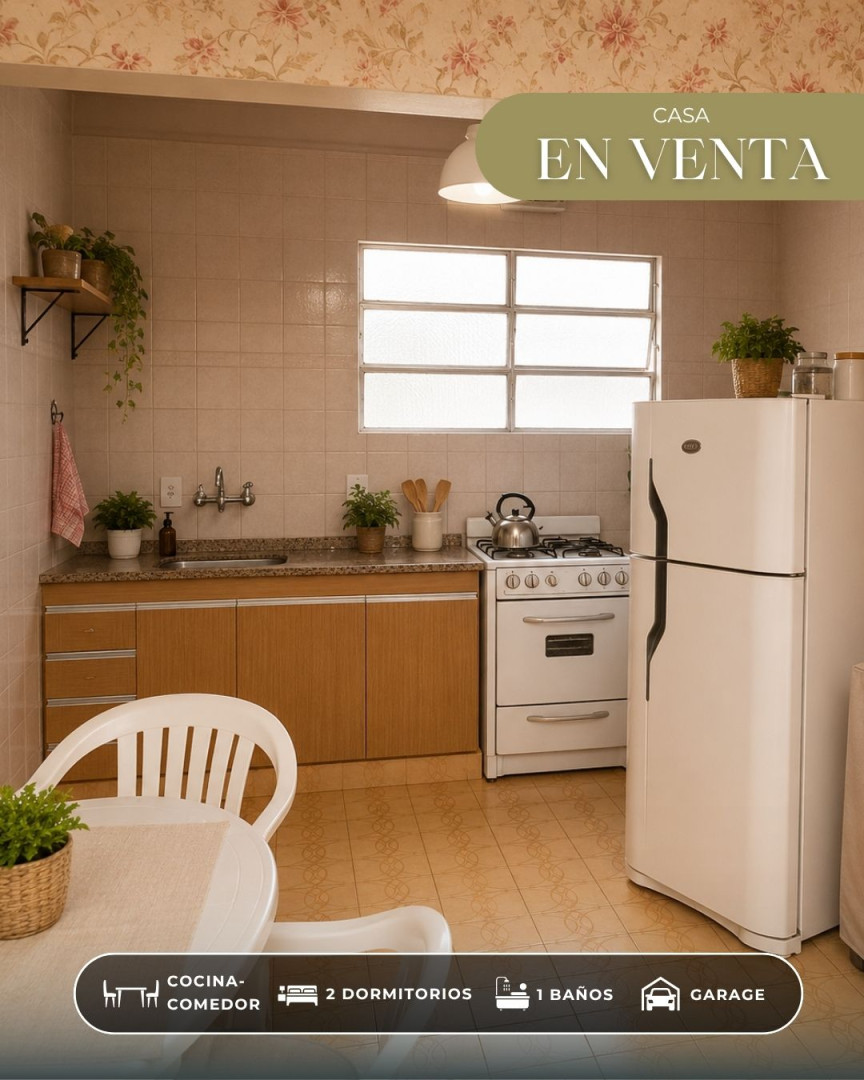 Casa en Venta  Noroeste, Bahía Blanca - Bahía Blanca Propiedades | SITIO OFICIAL l