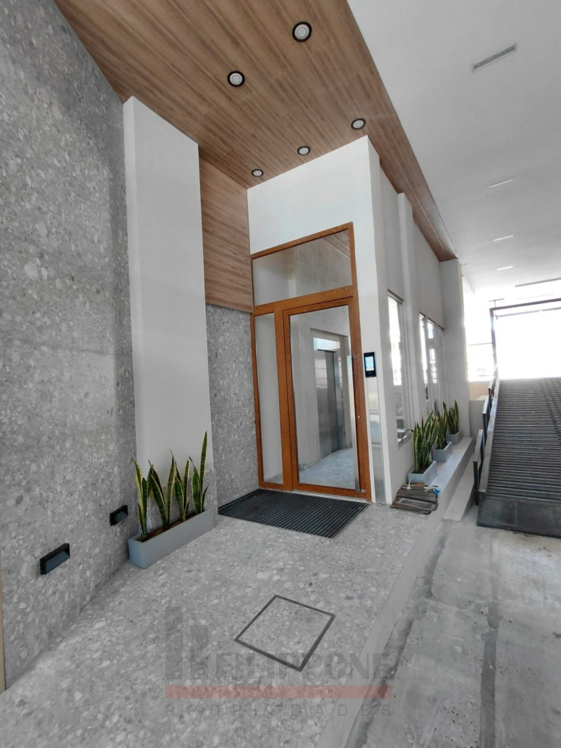 Semipiso en Venta en Rodriguez 340, Centro, Bahía Blanca - Bahía Blanca Propiedades | SITIO OFICIAL l