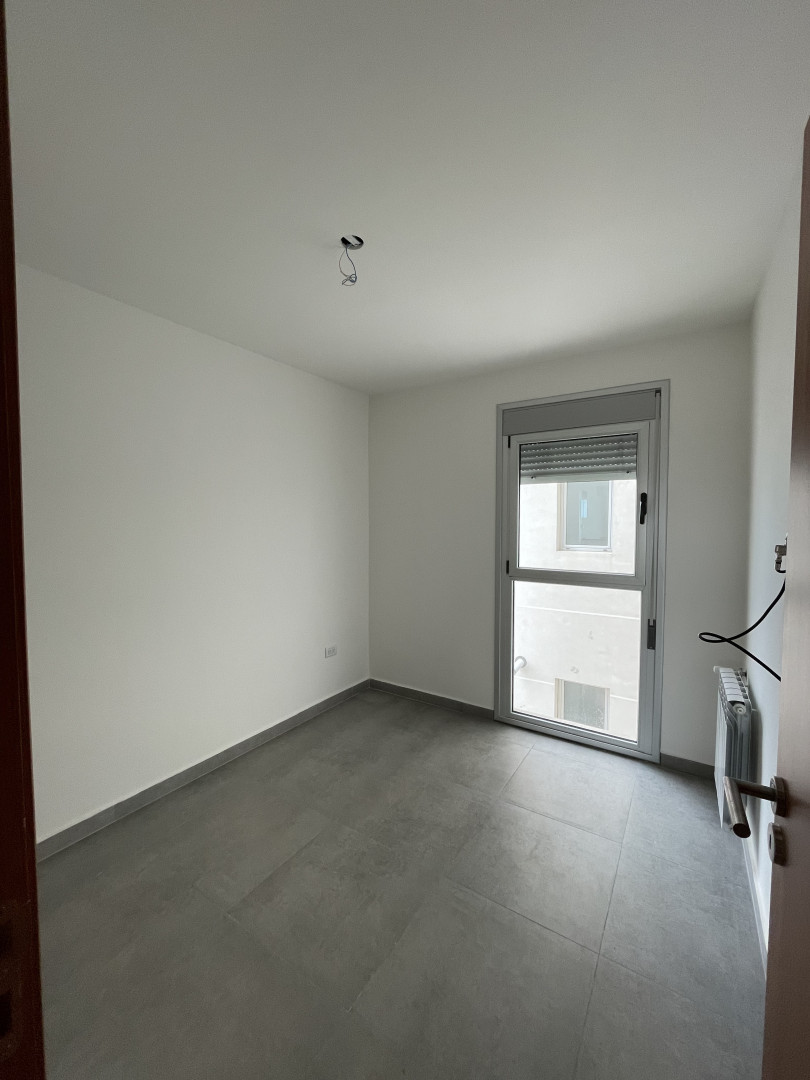 Semipiso en Venta en Costanera 487,  Monte Hermoso - Bahía Blanca Propiedades | SITIO OFICIAL l