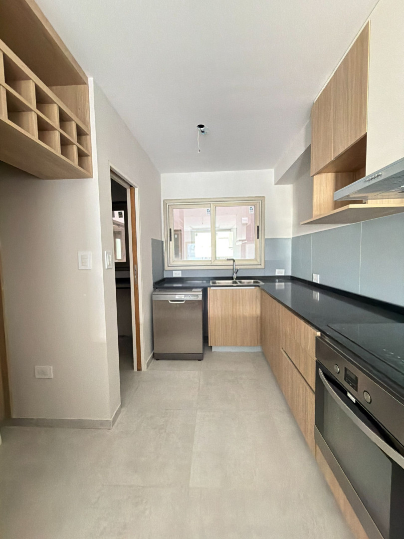 Departamento en Venta en Rodriguez 340, Centro, Bahía Blanca - Bahía Blanca Propiedades | SITIO OFICIAL l