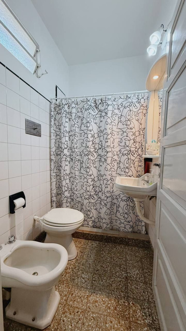 Casa en Venta en Majluf 300,  Monte Hermoso - Bahía Blanca Propiedades | SITIO OFICIAL l