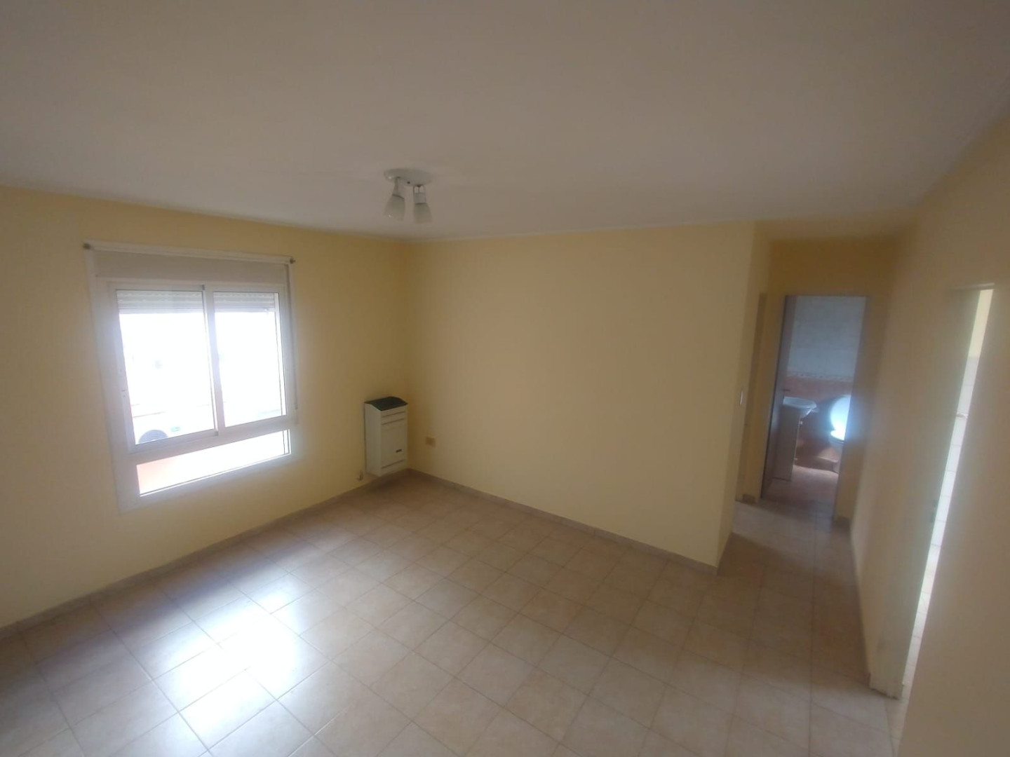 Departamento en Alquiler en  Nicaragua 1545, Universitario, Bahía Blanca - Bahía Blanca Propiedades | SITIO OFICIAL l