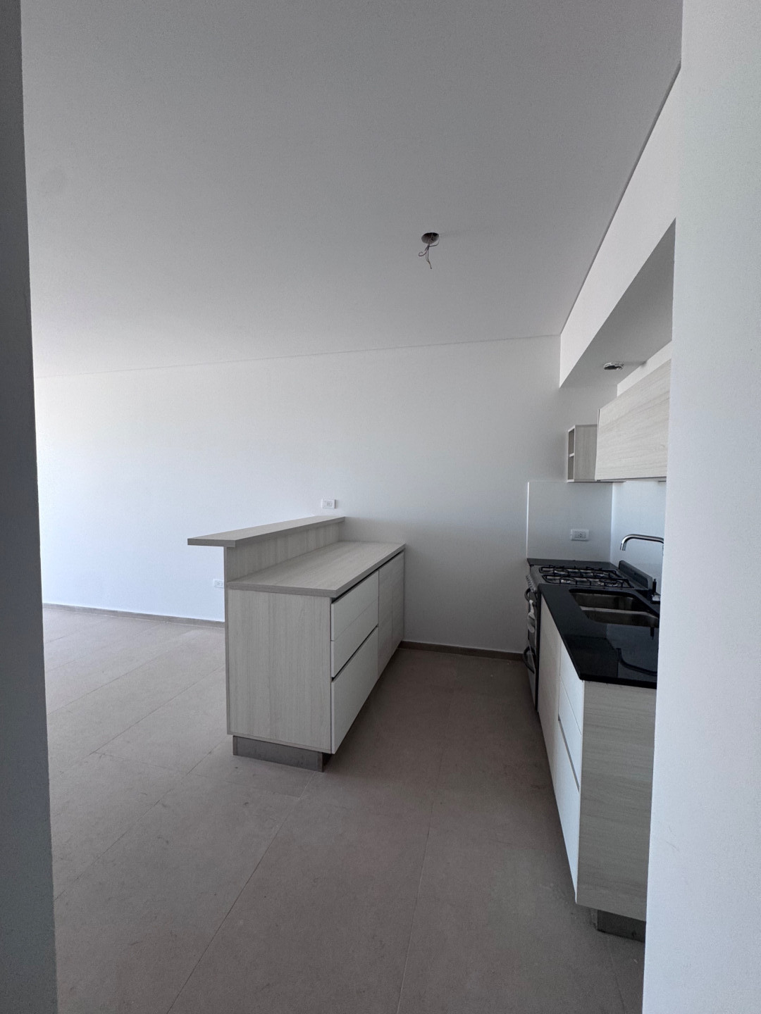 Departamento en Venta en Estomba 666, Centro, Bahía Blanca - Bahía Blanca Propiedades | SITIO OFICIAL l