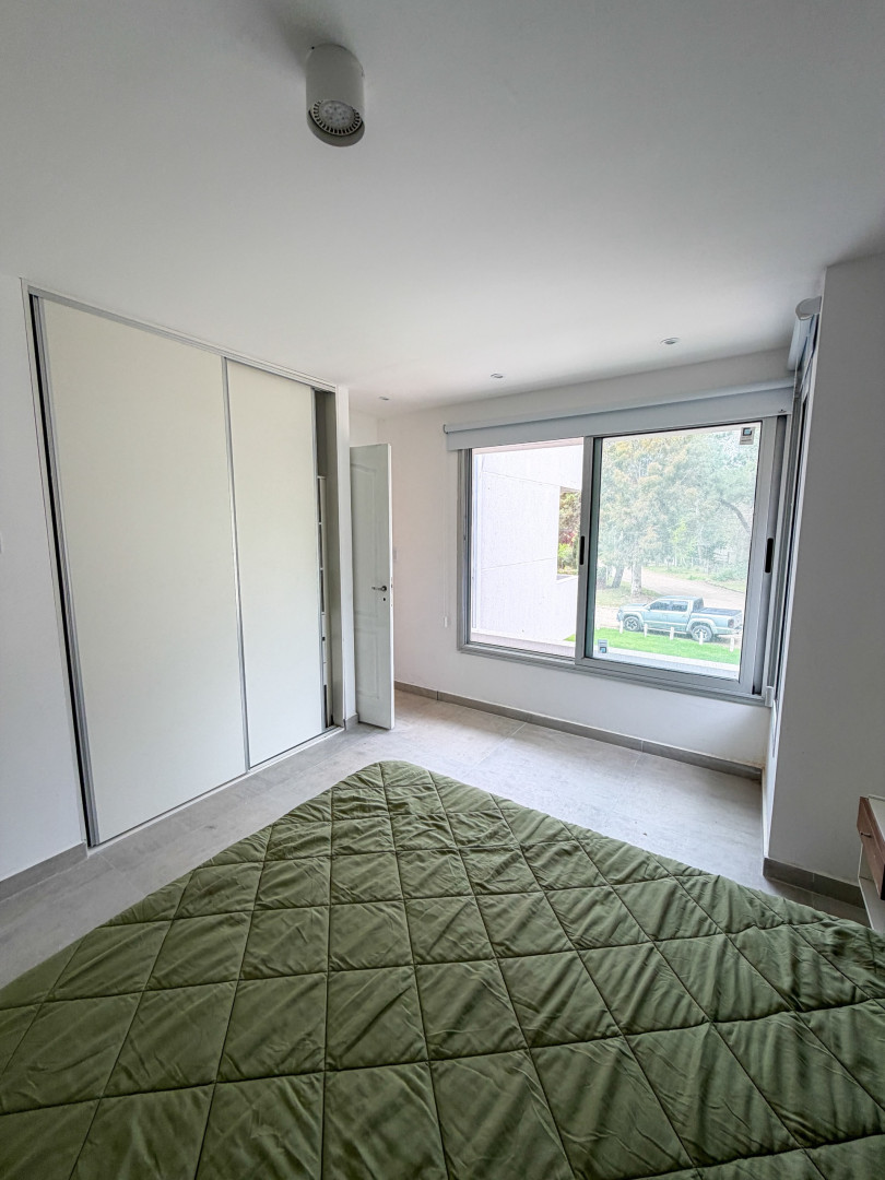 Duplex en Venta en Los Camarones Y Delfines , Las Dunas, Monte Hermoso - Bahía Blanca Propiedades | SITIO OFICIAL l