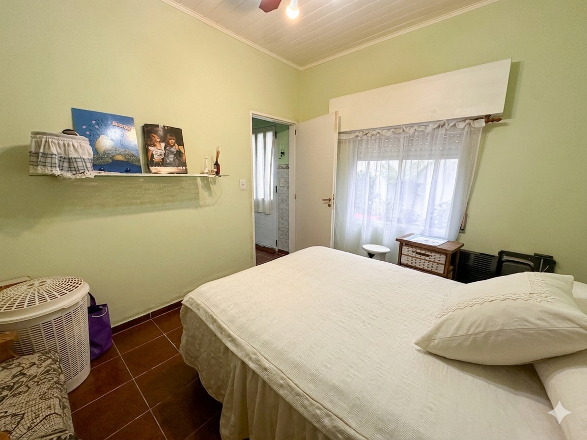Casa en Venta en Almafuerte 2100, Luz y Fuerza, Bahía Blanca - Bahía Blanca Propiedades | SITIO OFICIAL l
