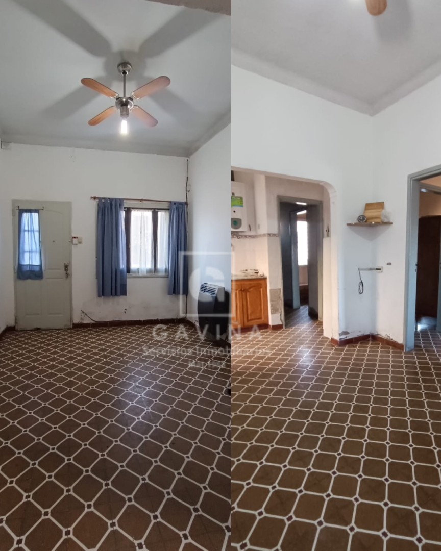 Casa en Venta en Jujuy 724 , Noroeste, Bahía Blanca - Bahía Blanca Propiedades | SITIO OFICIAL l