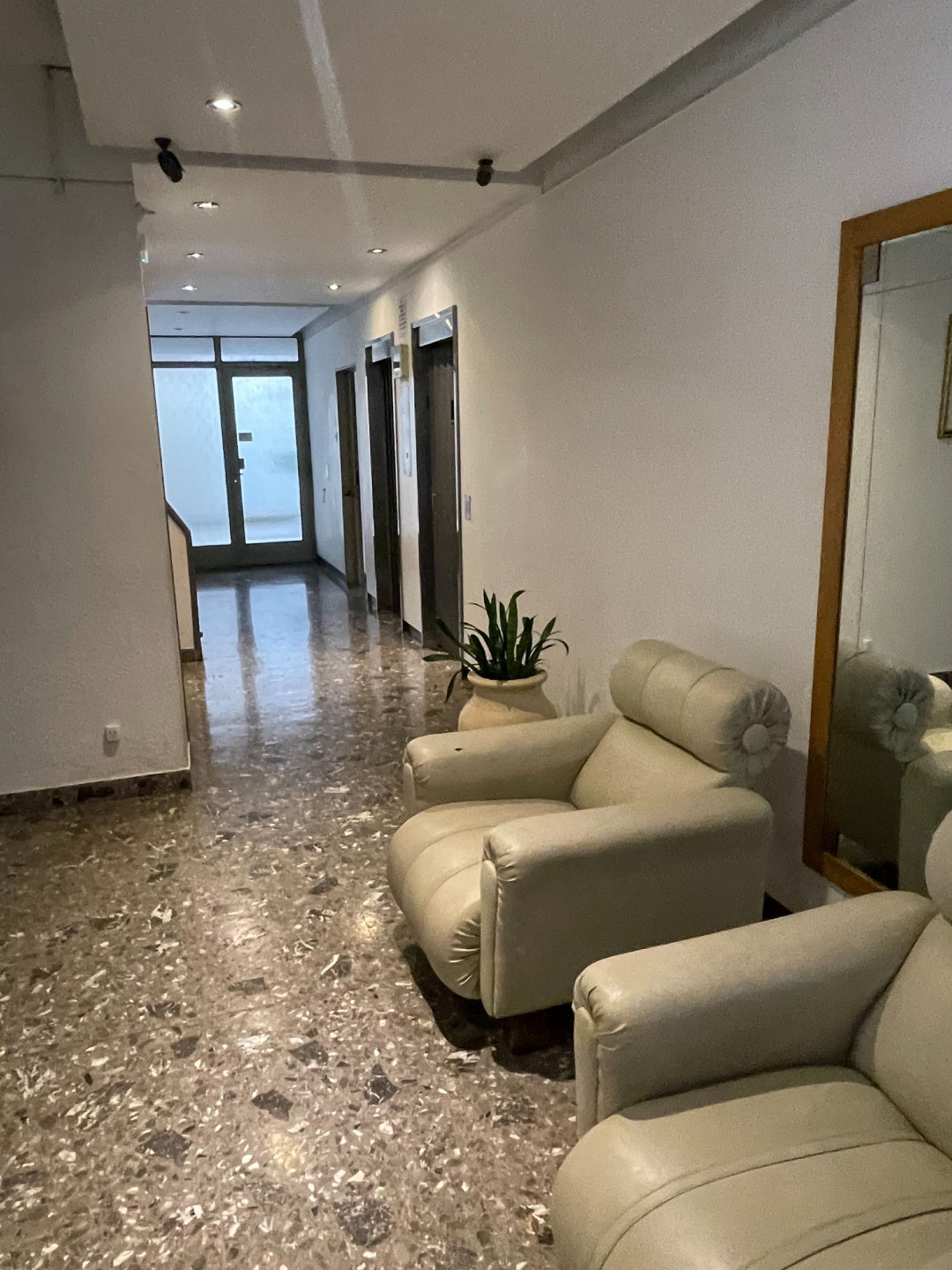Departamento en Venta en Casanova 338, Macrocentro, Bahía Blanca - Bahía Blanca Propiedades | SITIO OFICIAL l