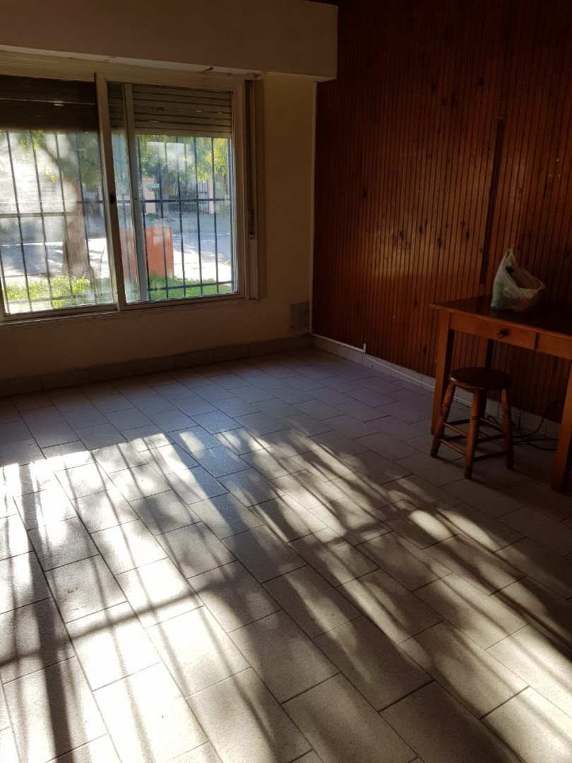 Casa + Departamento en Venta en Montevideo 1600,  Bahía Blanca - Bahía Blanca Propiedades | SITIO OFICIAL l