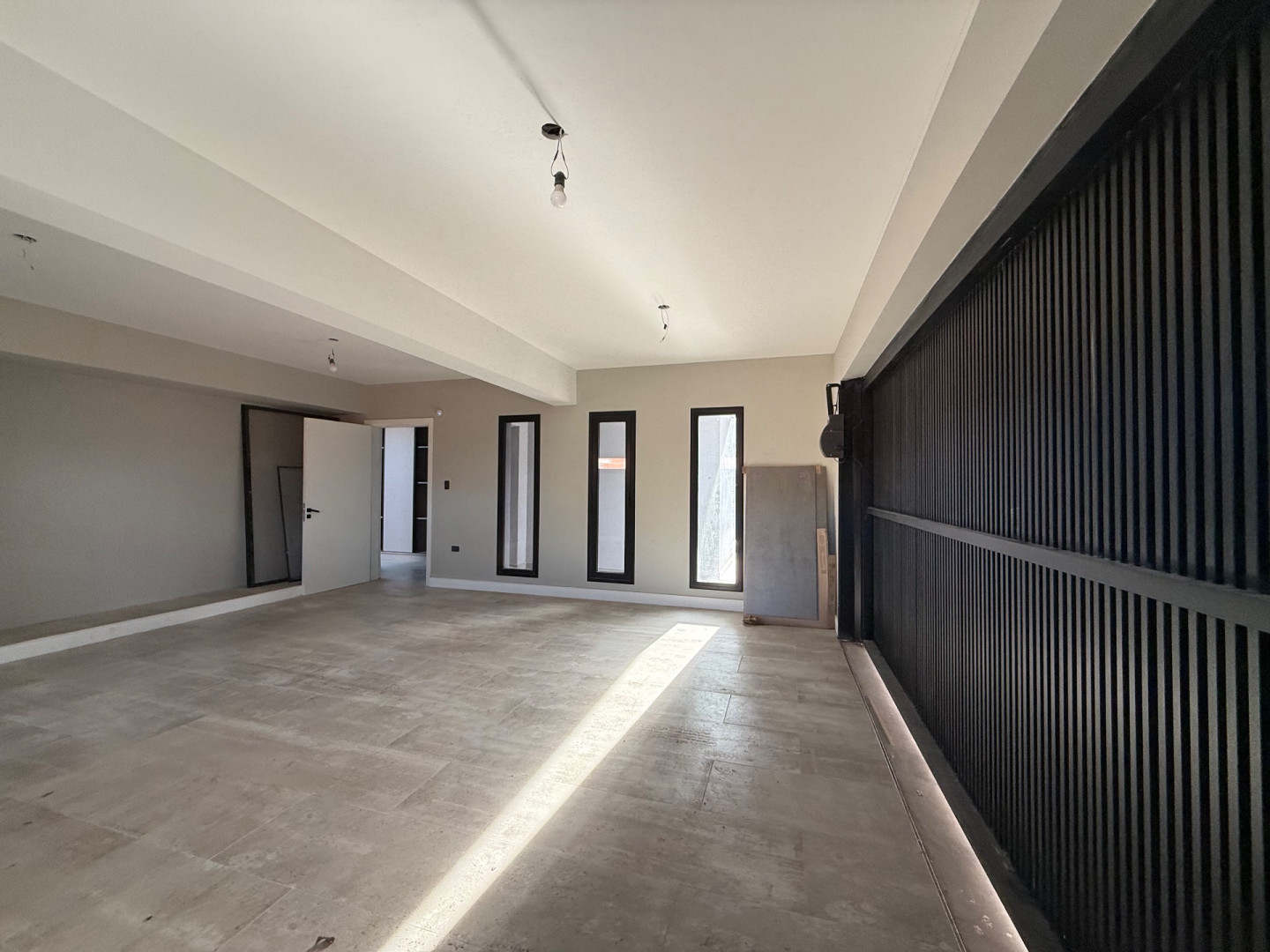 Casa en Venta en Lestonnac 800, El Maiten, Bahía Blanca - Bahía Blanca Propiedades | SITIO OFICIAL l