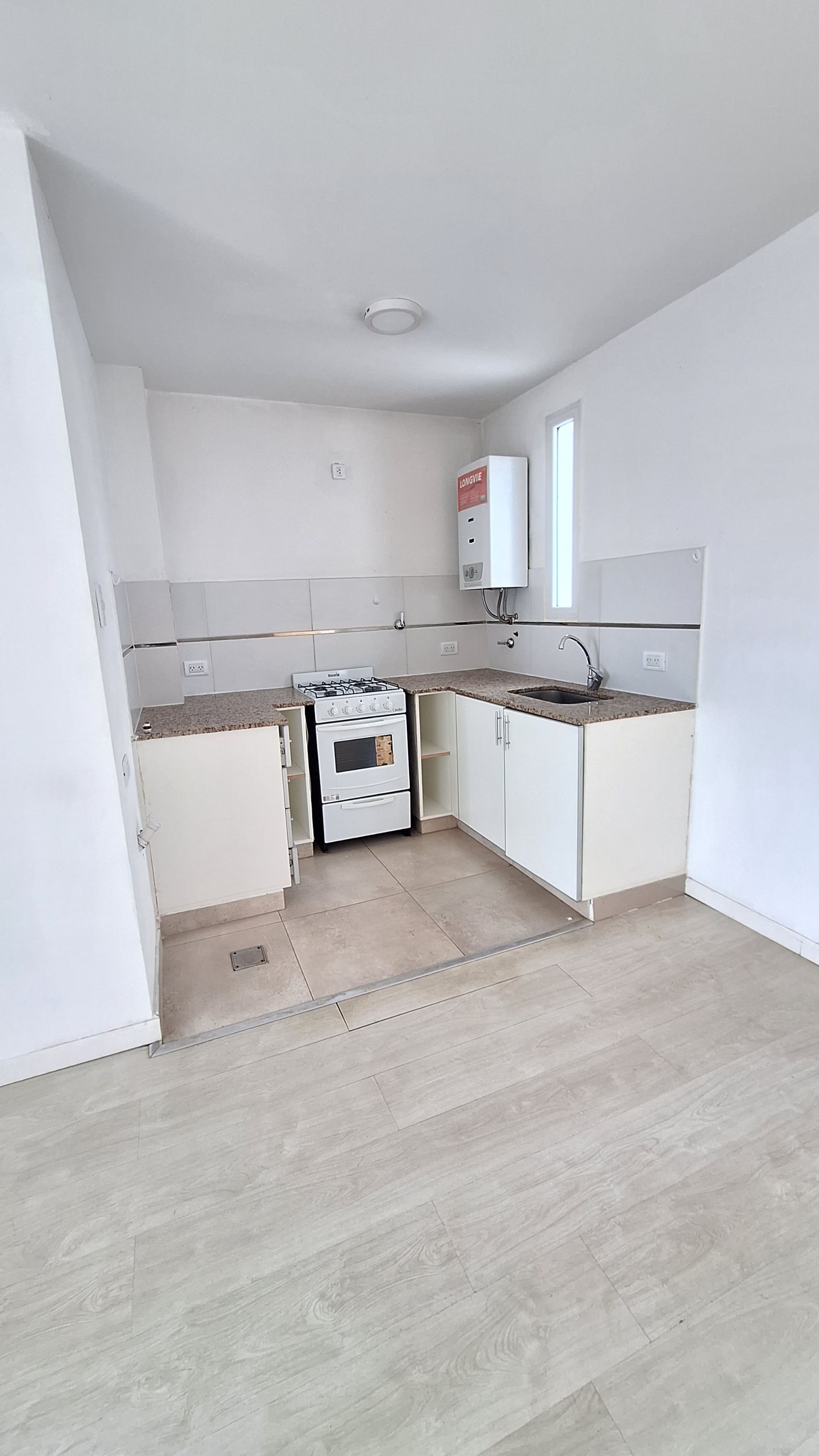 Departamento en Alquiler en Blandengues 747, Macrocentro, Bahía Blanca - Bahía Blanca Propiedades | SITIO OFICIAL l