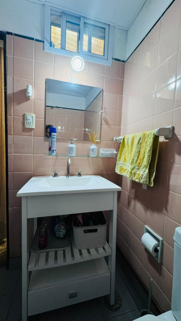 Casa en Venta en Sisco 3423, Ingeniero White, Bahía Blanca - Bahía Blanca Propiedades | SITIO OFICIAL l