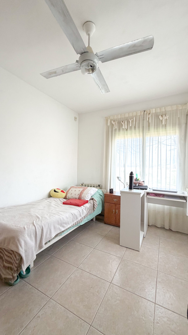 Casa en Venta en Republica Siria 3103, Nueva Belgrano, Bahía Blanca - Bahía Blanca Propiedades | SITIO OFICIAL l