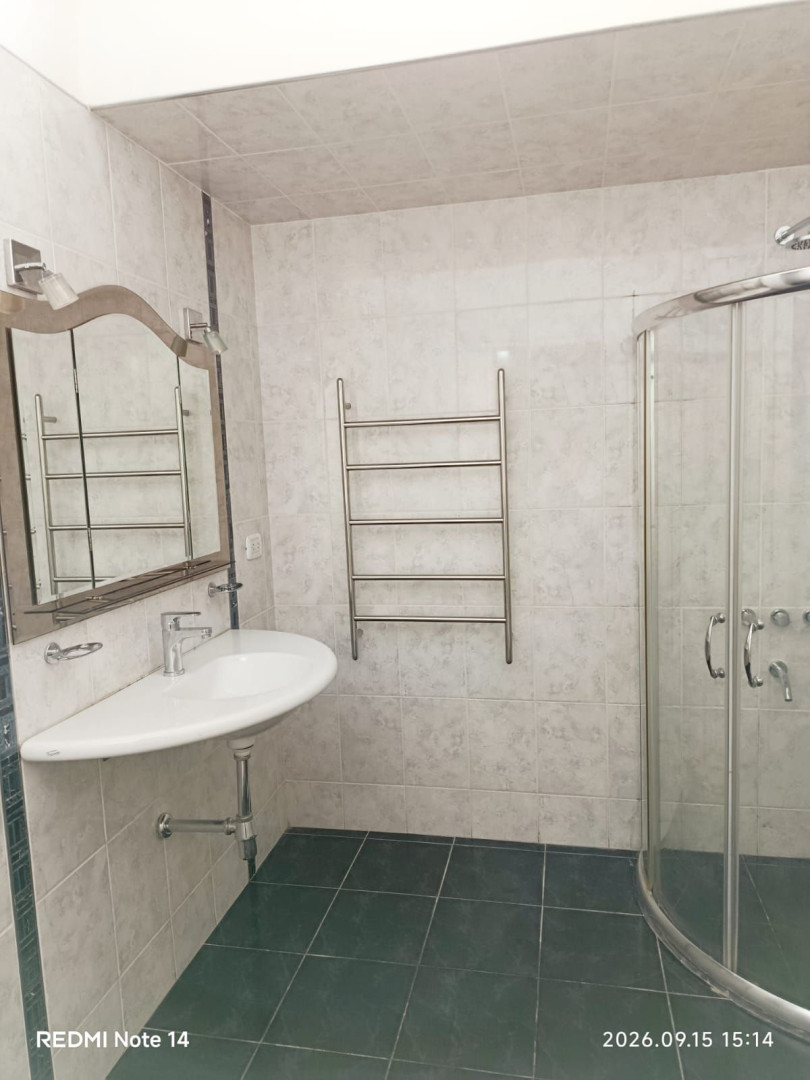 Casa en Alquiler en 9 De Julio 658, Macrocentro, Bahía Blanca - Bahía Blanca Propiedades | SITIO OFICIAL l