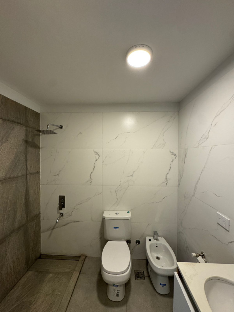 Departamento en Venta en CUYO 271, San Cayetano, Bahía Blanca - Bahía Blanca Propiedades | SITIO OFICIAL l