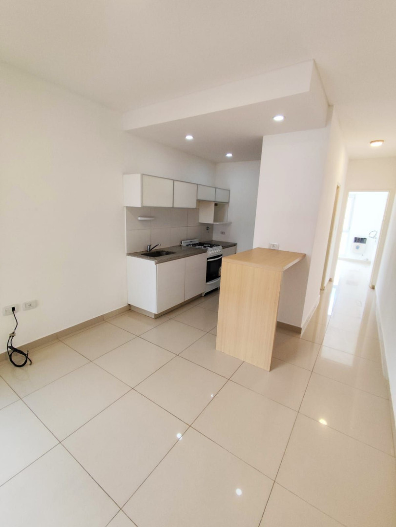 Departamento en Alquiler en Viamonte 1346, Pacifico, Bahía Blanca - Bahía Blanca Propiedades | SITIO OFICIAL l