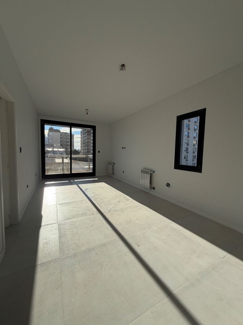 Departamento en Venta en Blandengues 72, Macrocentro, Bahía Blanca - Bahía Blanca Propiedades | SITIO OFICIAL l