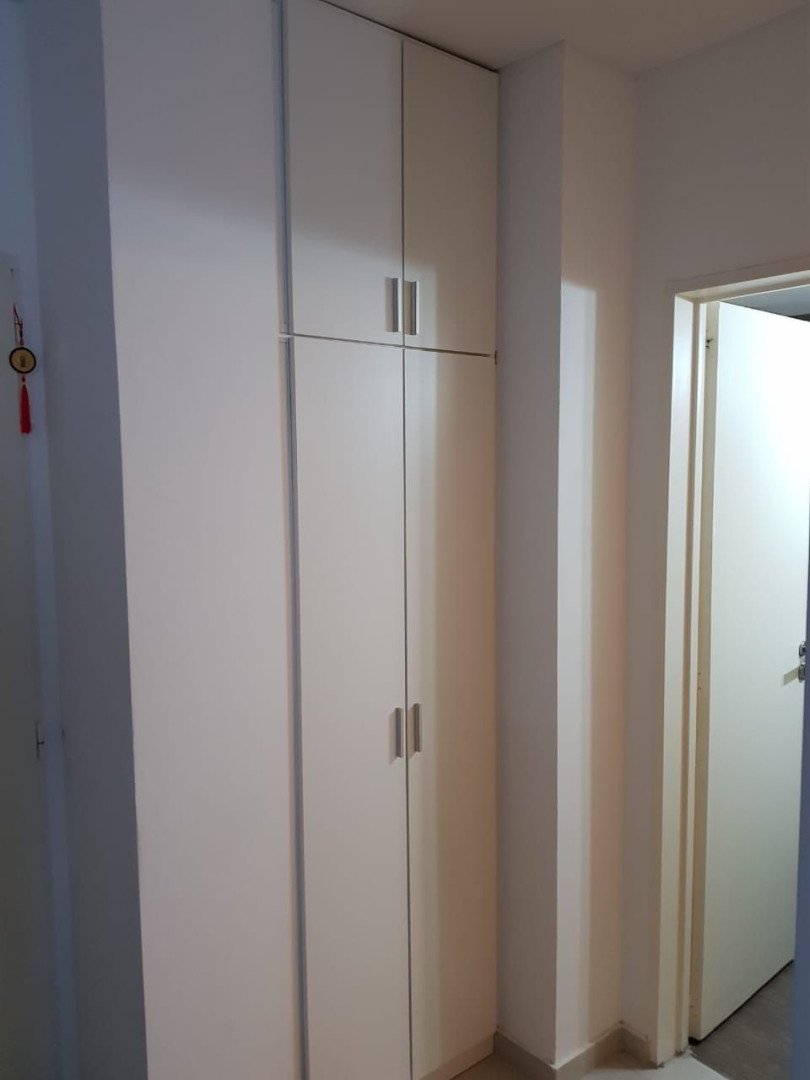 Departamento en Venta en Santa Fe 56, Centro, Bahía Blanca - Bahía Blanca Propiedades | SITIO OFICIAL l