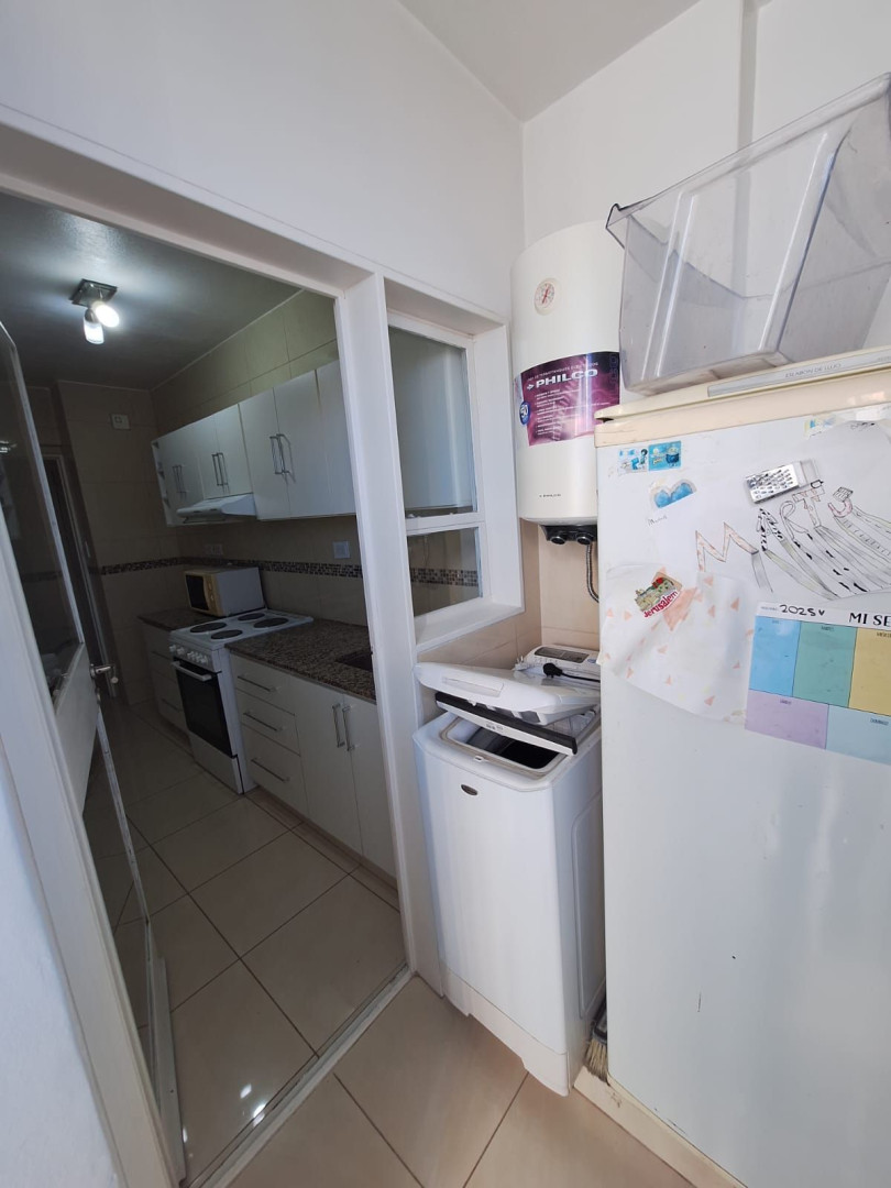 Departamento en Venta en Estomba 863, Universitario, Bahía Blanca - Bahía Blanca Propiedades | SITIO OFICIAL l
