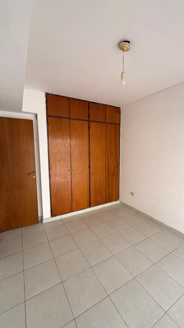 Departamento en Alquiler en Alvarado 735, Universitario, Bahía Blanca - Bahía Blanca Propiedades | SITIO OFICIAL l