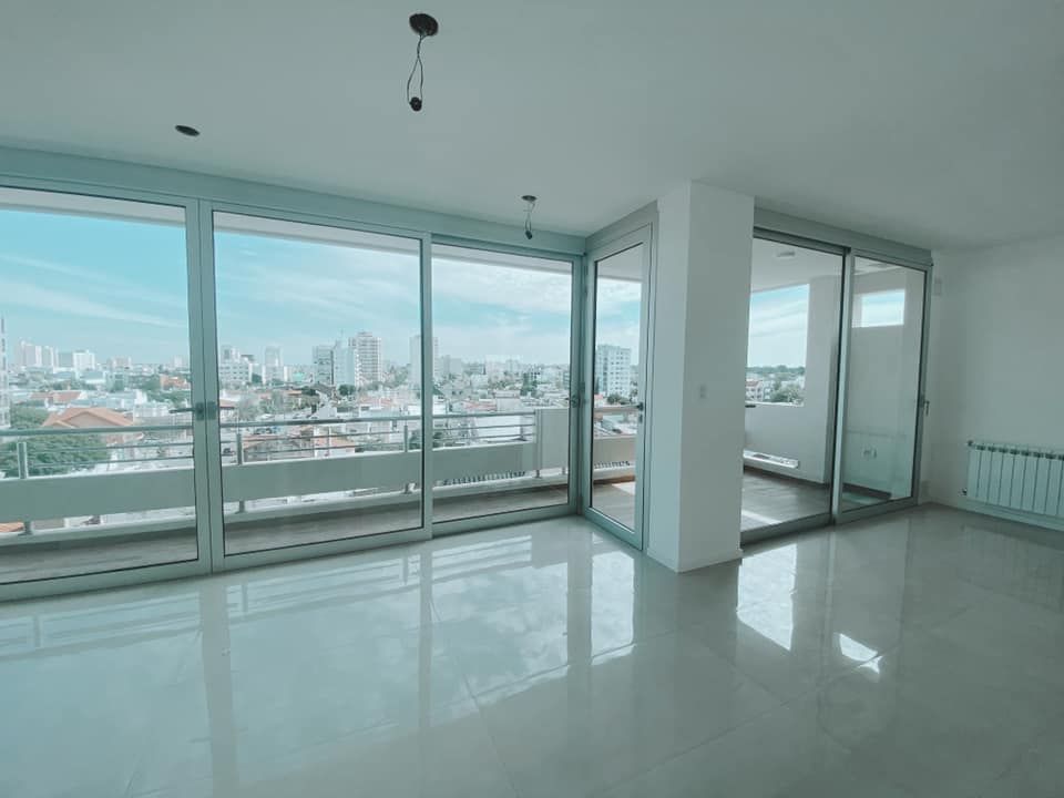 Departamento en Venta en 19 De Mayo Al 500, Napostá, Bahía Blanca - Bahía Blanca Propiedades | SITIO OFICIAL l