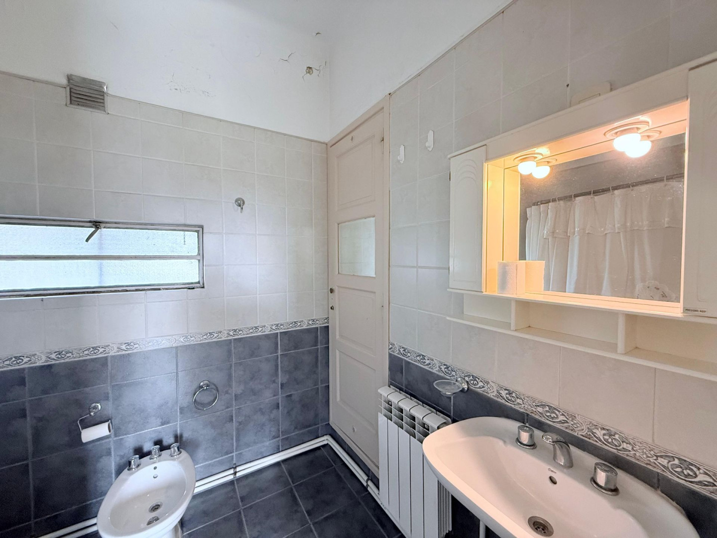 Casa en Venta en Moreno 619, Centro, Bahía Blanca - Bahía Blanca Propiedades | SITIO OFICIAL l