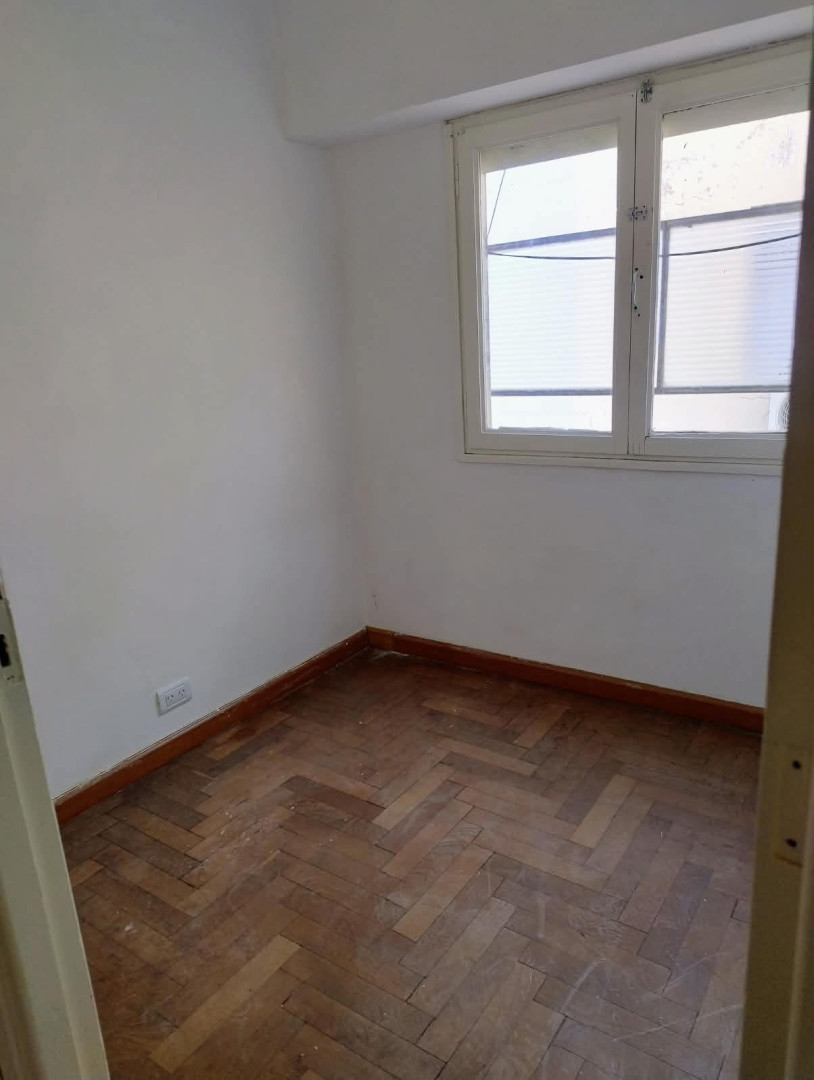Departamento en Alquiler en Estomba 381, Centro, Bahía Blanca - Bahía Blanca Propiedades | SITIO OFICIAL l