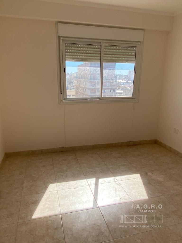 Departamento en Venta en Ohiggins Y Saavedra, Centro, Bahía Blanca - Bahía Blanca Propiedades | SITIO OFICIAL l