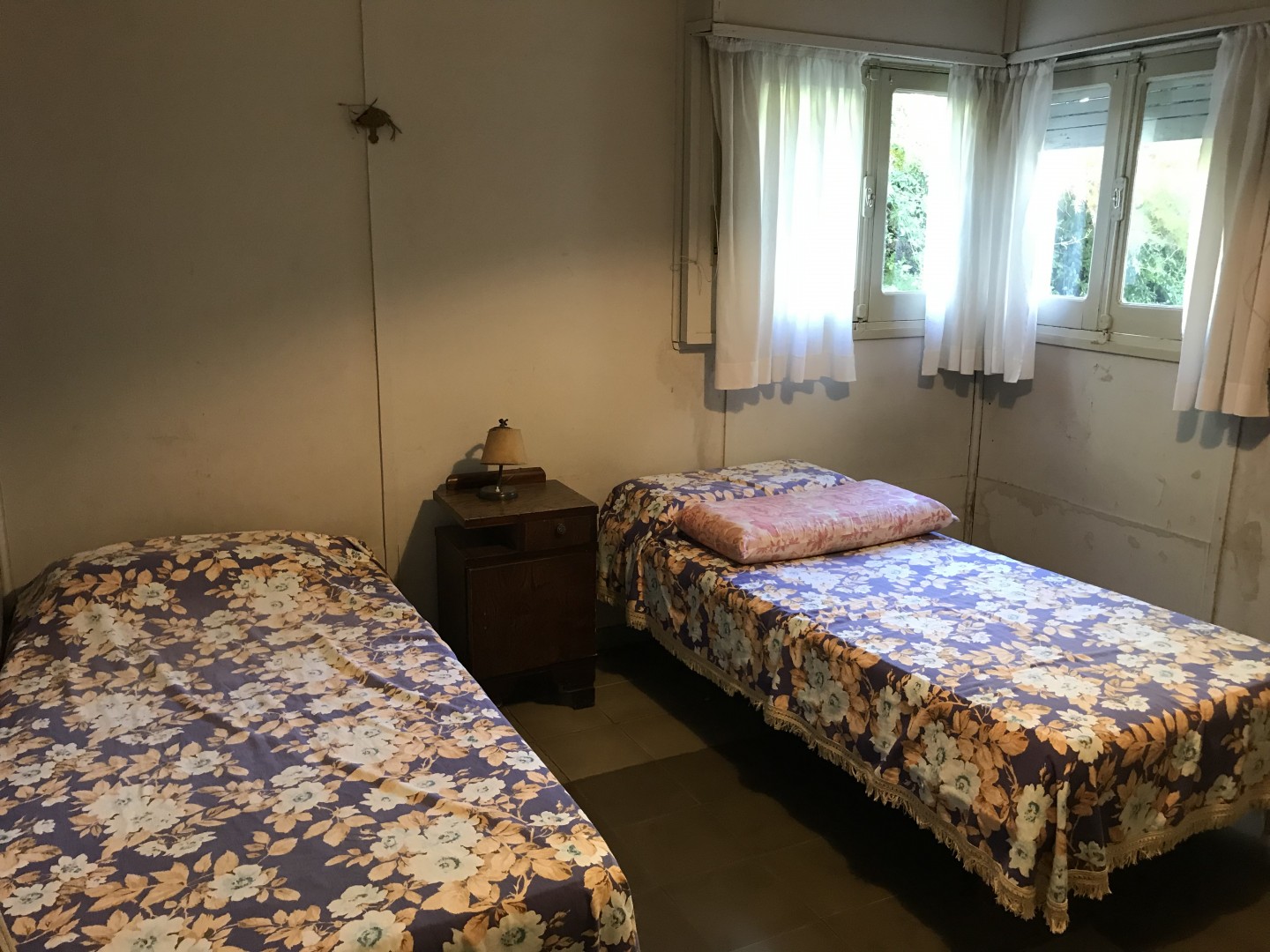Casa en Venta en Dufaur 400,  Monte Hermoso - Bahía Blanca Propiedades | SITIO OFICIAL l