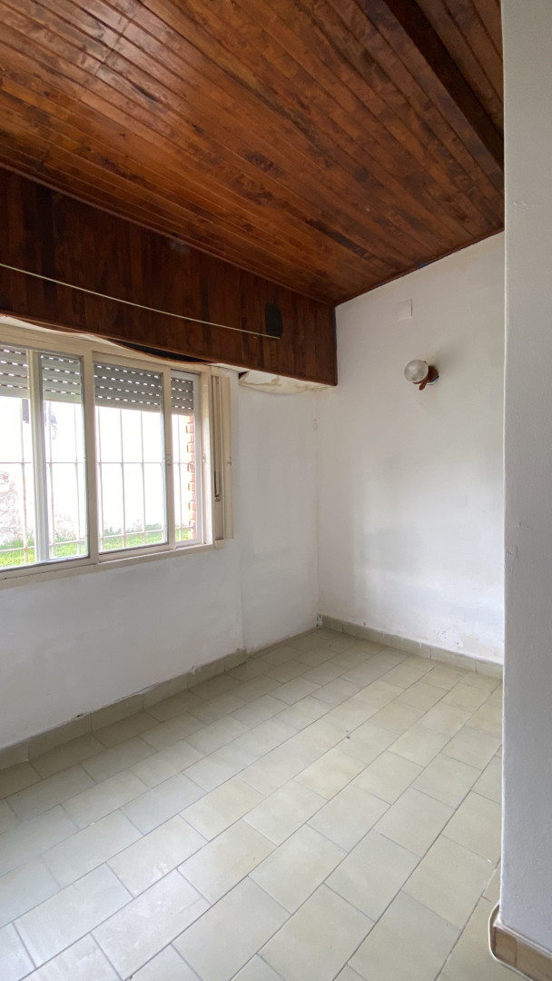 Departamento en Venta en Mitre 1041, Universitario, Bahía Blanca - Bahía Blanca Propiedades | SITIO OFICIAL l