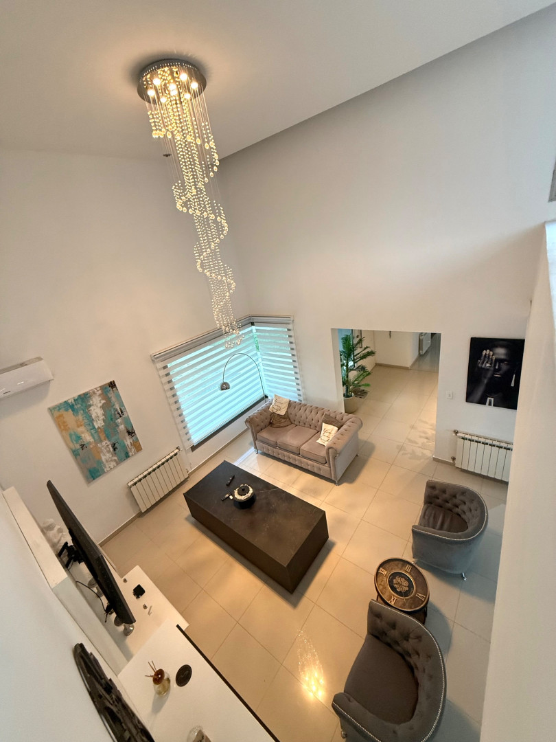 Casa en Venta  Solares Norte, Bahía Blanca - Bahía Blanca Propiedades | SITIO OFICIAL l