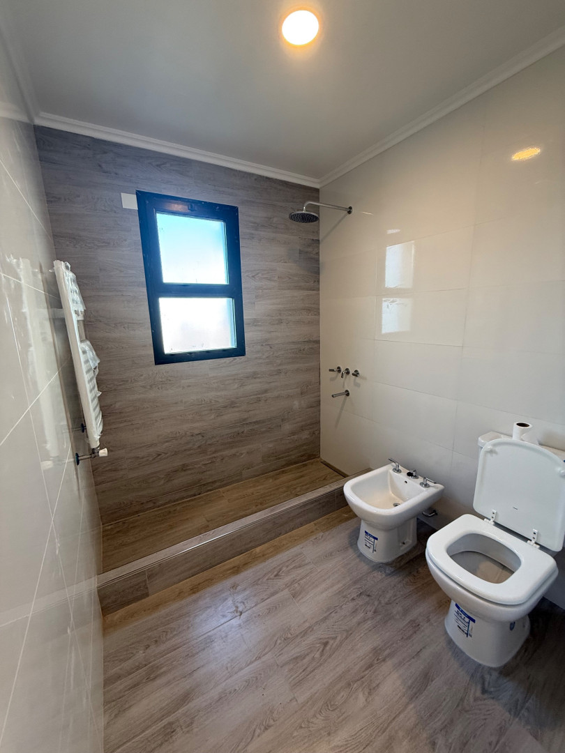 Casa en Venta en Republica Siria N° 3162, Avellaneda, Bahía Blanca - Bahía Blanca Propiedades | SITIO OFICIAL l