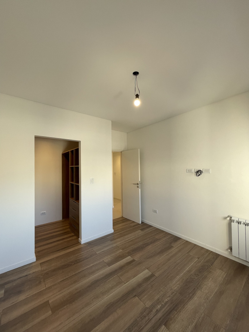 Piso en Venta en 19 De Mayo 515,  Bahía Blanca - Bahía Blanca Propiedades | SITIO OFICIAL l