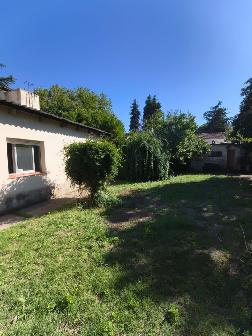 Casa en Venta en Cruz Del Sur 285, Palihue, Bahía Blanca - Bahía Blanca Propiedades | SITIO OFICIAL l