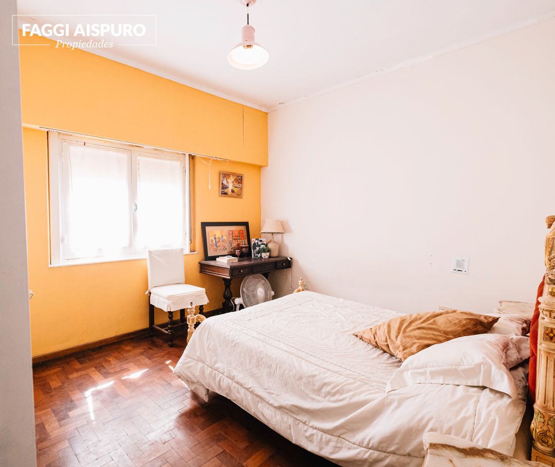 Casa en Venta en Constituyentes 669, Palihue, Bahía Blanca - Bahía Blanca Propiedades | SITIO OFICIAL l