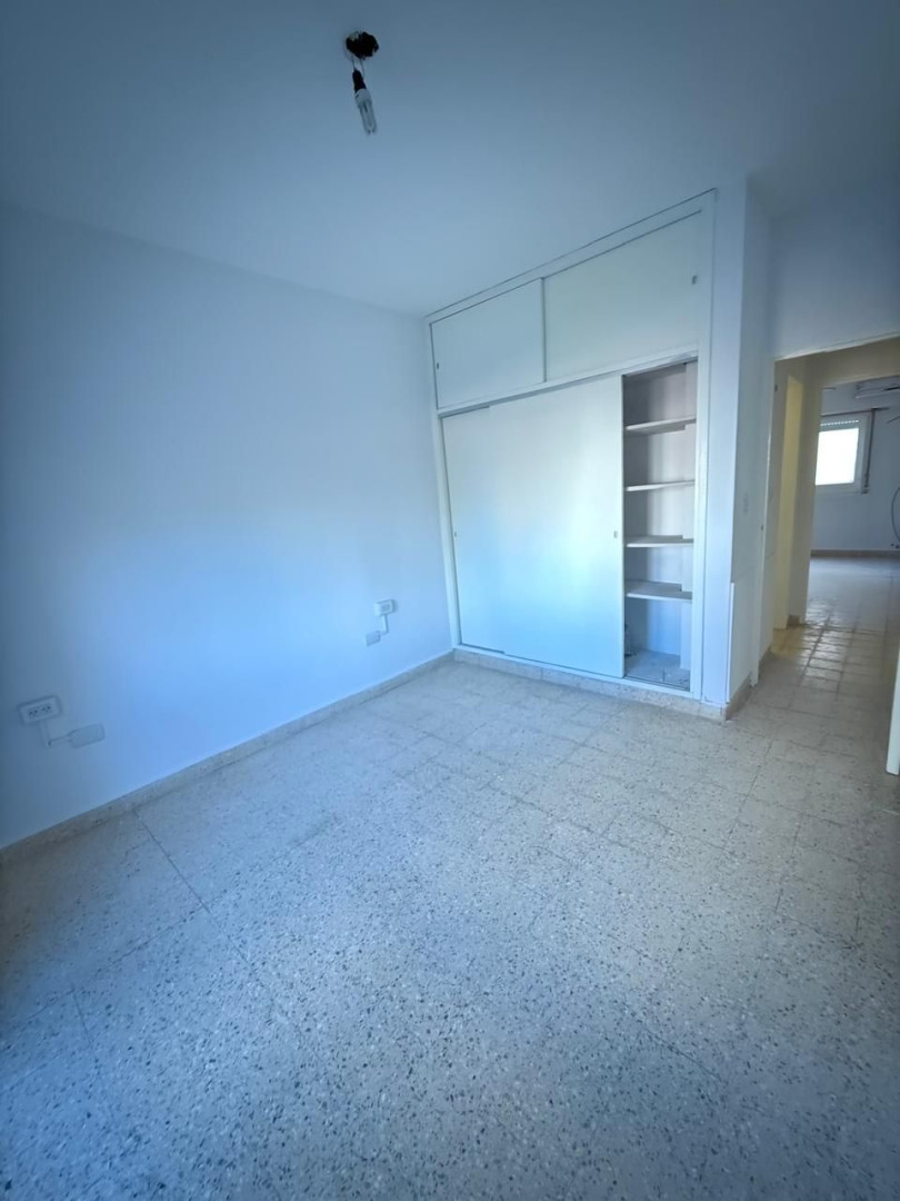 Departamento en Venta en Faro Recalada 356, Centro, Monte Hermoso - Bahía Blanca Propiedades | SITIO OFICIAL l